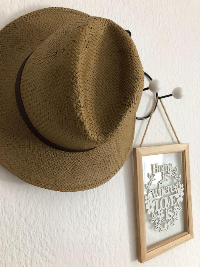 Hotel Le Flore Fréjus Kültér fotó