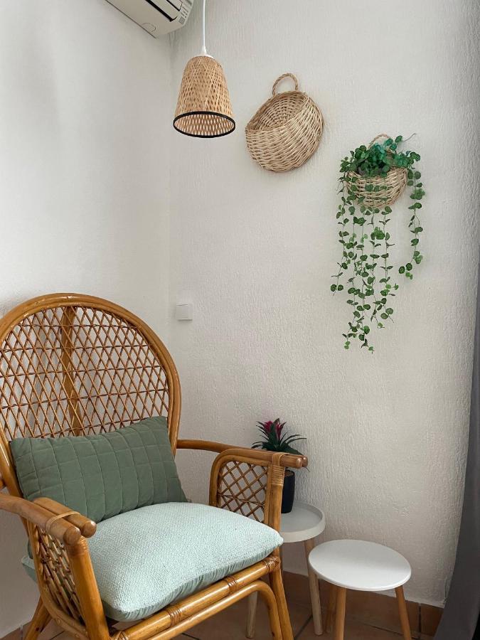 Hotel Le Flore Fréjus Kültér fotó