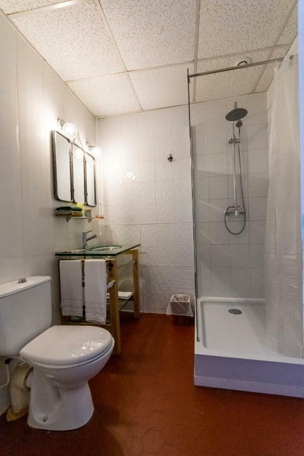 Hotel Le Flore Fréjus Kültér fotó