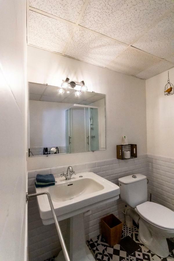Hotel Le Flore Fréjus Kültér fotó